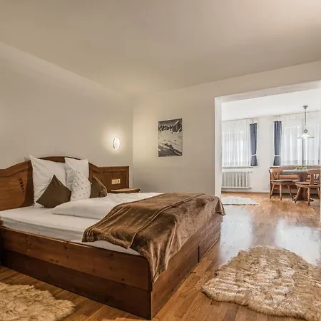 Hotel Crep Sella 3*